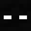 monsne avatar