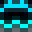 monster_12 Minecraft avatar