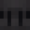 monsterknight99