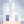 monyen