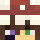 moo_shr00m avatar