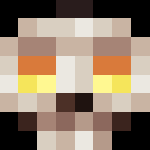 Photo de profil de moomoocow124