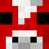 moomoomax