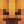 mooncraftpro1