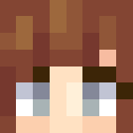 Photo de profil de moondiamonds