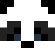 mooned_