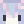 moonims