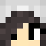 Photo de profil de moonlight89