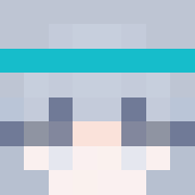 skin gracza