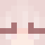 Beefchicken8
