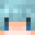 moonmoon10