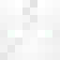 moonprometheus Minecraft kafası