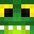 moonshine_