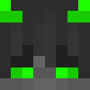 moontheyt
