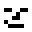 moonwalker8409YT