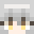 mooooouse Minecraft avatar