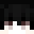 moos_box