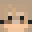 moour_nm's avatar