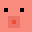 moouyou Minecraft avatar