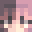 moozh17 Minecraft avatar