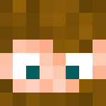 Avatar de moplol
