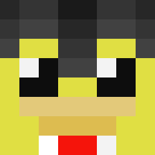 mopps_