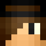 Photo de profil de mor01