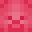 moraine_