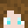 moran_guinho Minecraft avatar