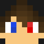 Photo de profil de morcaito