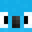 mordecaiis2clean avatar