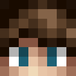 Photo de profil de mordecool