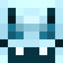 Avatar of BavarianKingdom