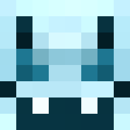 Avatar of BavarianKingdom