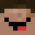 Avatar de morgan0809