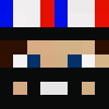 morganisgaming