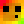 mori1's avatar
