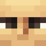 Photo de profil de morritoo