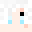 morrowindgod's avatar