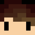 Photo de profil de mort22