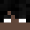 mortal_fire's avatar