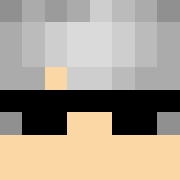 morten777p