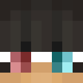 Avatar gracza morv2k