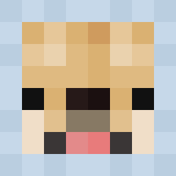 Minecraft Avatar