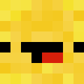 Avatar gracza mosiek454