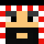 mosse6