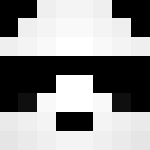 Photo de profil de mostragls7