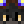 moth_named_leif