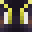 mothlamp Minecraft-Avatar