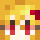 moyoya avatar